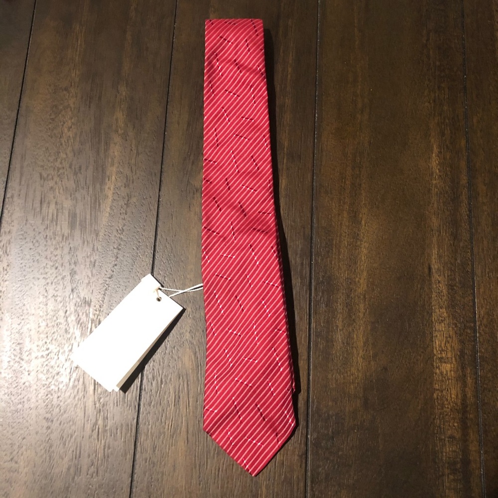 3/25🌼🌼Giorgio Armani Tie🌼